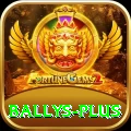 ballys Master - Casino & Slots