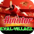 bandipur medieval village Elite v1.8.2