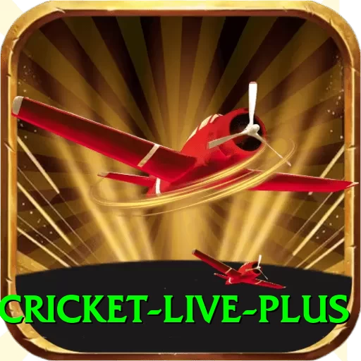 bangladesh cricket live - Supreme Edition v3.4.2 - 2