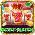 bangladesh cricket match Games (Casino & Earning) Master v3.1.3