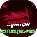bangladesh cricket schedule Slots Pro v3.5.6