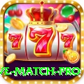bangladesh live match Gaming Premium v3.2.3