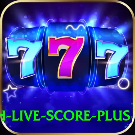 bangladesh live score Pakistan Prime v4.0.0 - 2