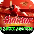 bangladesh next match Pro Edition v5.9.9