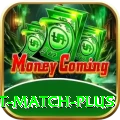 bangladesh next match APK Pro v2.1.2