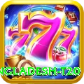bangladesh t20 Apps (Tools & Injectors) Plus v3.9.5