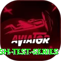bangladesh test series Pro1 v2.4.6