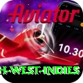 bangladesh west indies Premium Edition v3.9.6