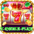 bangladesh west indies Turbo Latest v3.3.9