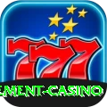 bankroll management casino Ultimate v5.6.1