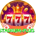 barabati stadium Game King v3.2.5