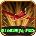 barabati stadium - Royal Earning App