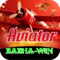 Barha Win Pro Edition v5.5.6