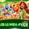barhawin Pro1 v1.4.2