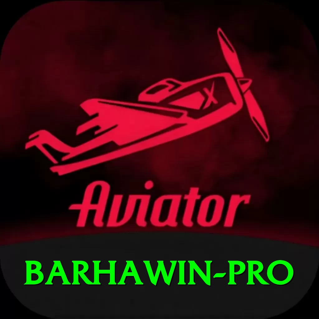 barhawin Official v3.1.1 - 2