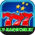 barun valley rainforest Gold v1.1.4