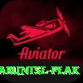 baruntse peak Master Pro v3.1.0