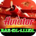 bas de leede Games (Casino & Earning) VIP v1.7.7