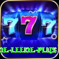 bas de leede Earn VIP v5.3.7