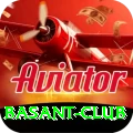 basant club Elite Pro vv3.7.9