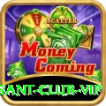 basant club - Master Edition v1.5.8