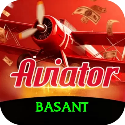 basant Games (Casino & Earning) Gold vv1.2.3 - 2