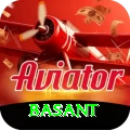 basant Games (Casino & Earning) Gold vv1.2.3