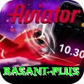 basant Apps (Tools & Injectors) Deluxe v1.8.9