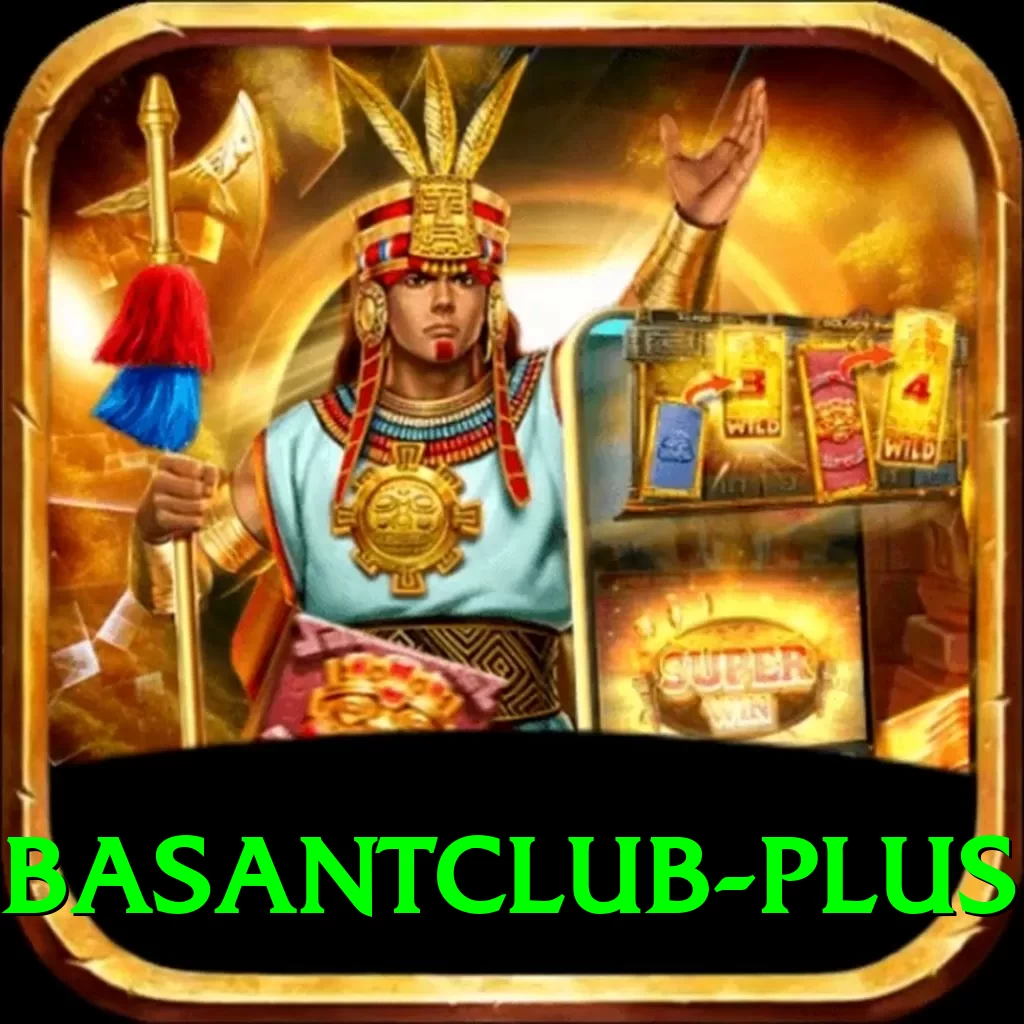 basantclub Plus v1.1.2 - 2