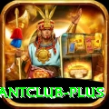 basantclub Plus v1.1.2