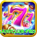 basantclub Live Casino Premium