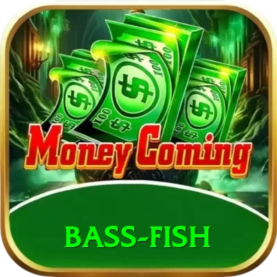 bass fish Premium v4.9.1 - 2