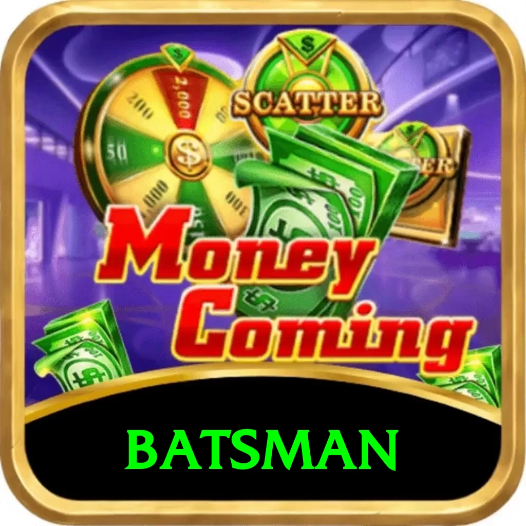batsman Premium Edition v4.5.5 - 2