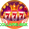 batting collapse risk Games (Casino & Earning) Deluxe v1.7.4