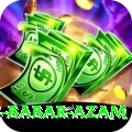 batting legends babar azam Master Pro v4.1.0
