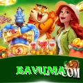 bavuma Premium Edition v5.2.4