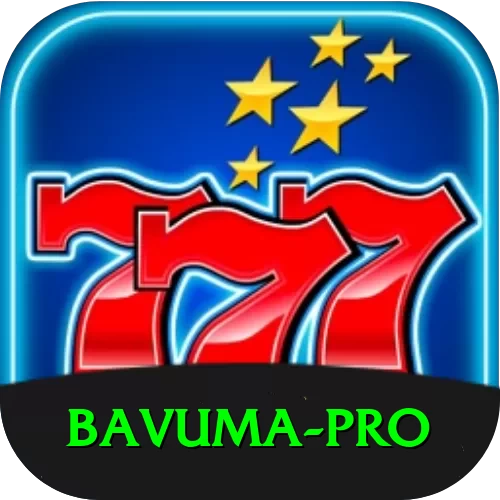 bavuma Ultimate APK v3.2.6 - 2