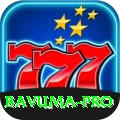 bavuma Ultimate APK v3.2.6