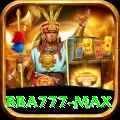 BBA777 Bonus Deluxe v2.6.4