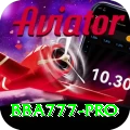 bba777 Master v4.3.6
