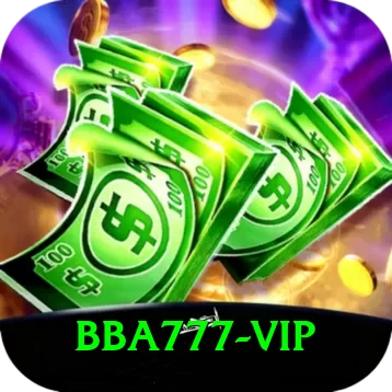 bba777 Slots Plus v1.3.1 - 2
