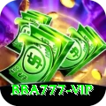 bba777 Slots Plus v1.3.1