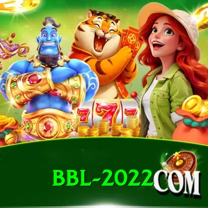 bbl 2022 Games (Casino & Earning) Turbo v4.9.1 - 2