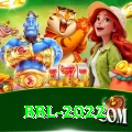 bbl 2022 Games (Casino & Earning) Turbo v4.9.1