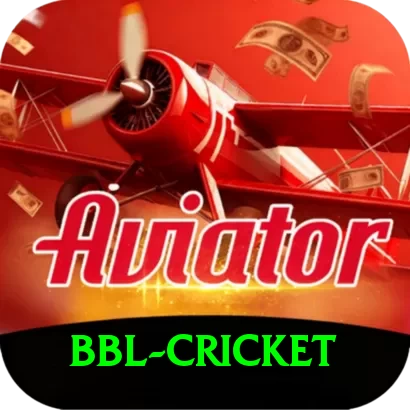 bbl cricket Pro Max v1.1.2 - 2