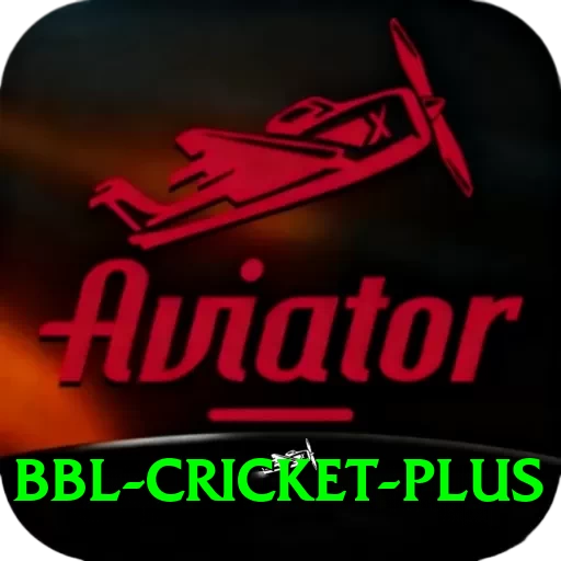 bbl cricket - Live Pro - 2