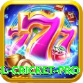 bbl cricket Game Prime v1.3.4