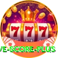 bbl live score Jackpot Legend v1.9.8
