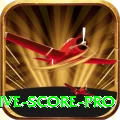 bbl live score - Slots Super