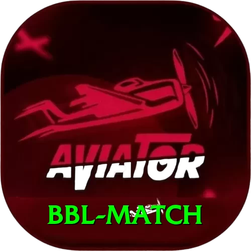 bbl match Pro Edition v1.0.2 - 2